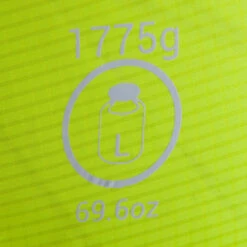 Simond MAKALU III Light Sleeping Bag -Outdoor Camping k425099aae625425da1ec6716aaf1f472