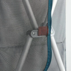 Quechua Folding Camping Kitchen Unit 24 Quechua Folding Camping Kitchen Unit -Outdoor Camping k42e8e508eba464a027e822df93a21e01