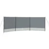 Easy Camp Grey Windscreen Windbreak -Outdoor Camping k437b0f4c4659e7cad8a526d52b1ace5d