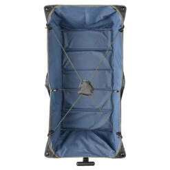 PF TROLLEY TO TRANSPORT FISHING EQUIPMENT - XL TROLLEY -Outdoor Camping k4381cc1e53bafe7757fa4e8d434b7a53