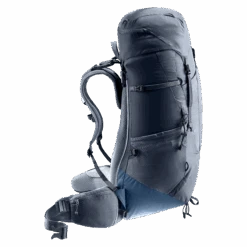 Trekking Backpack 50+10L - DEUTER AIR CONTACT LITE 15 Trekking Backpack 50+10L - DEUTER AIR CONTACT LITE -Outdoor Camping k4384bae6f3fd68cdea2d24baa46df682