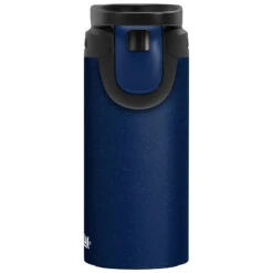 Camelbak Forge Flow SST Vacuum Insulated 28 Camelbak Forge Flow SST Vacuum Insulated -Outdoor Camping k43f69f64c7dcad03ddc7d2870d1722da