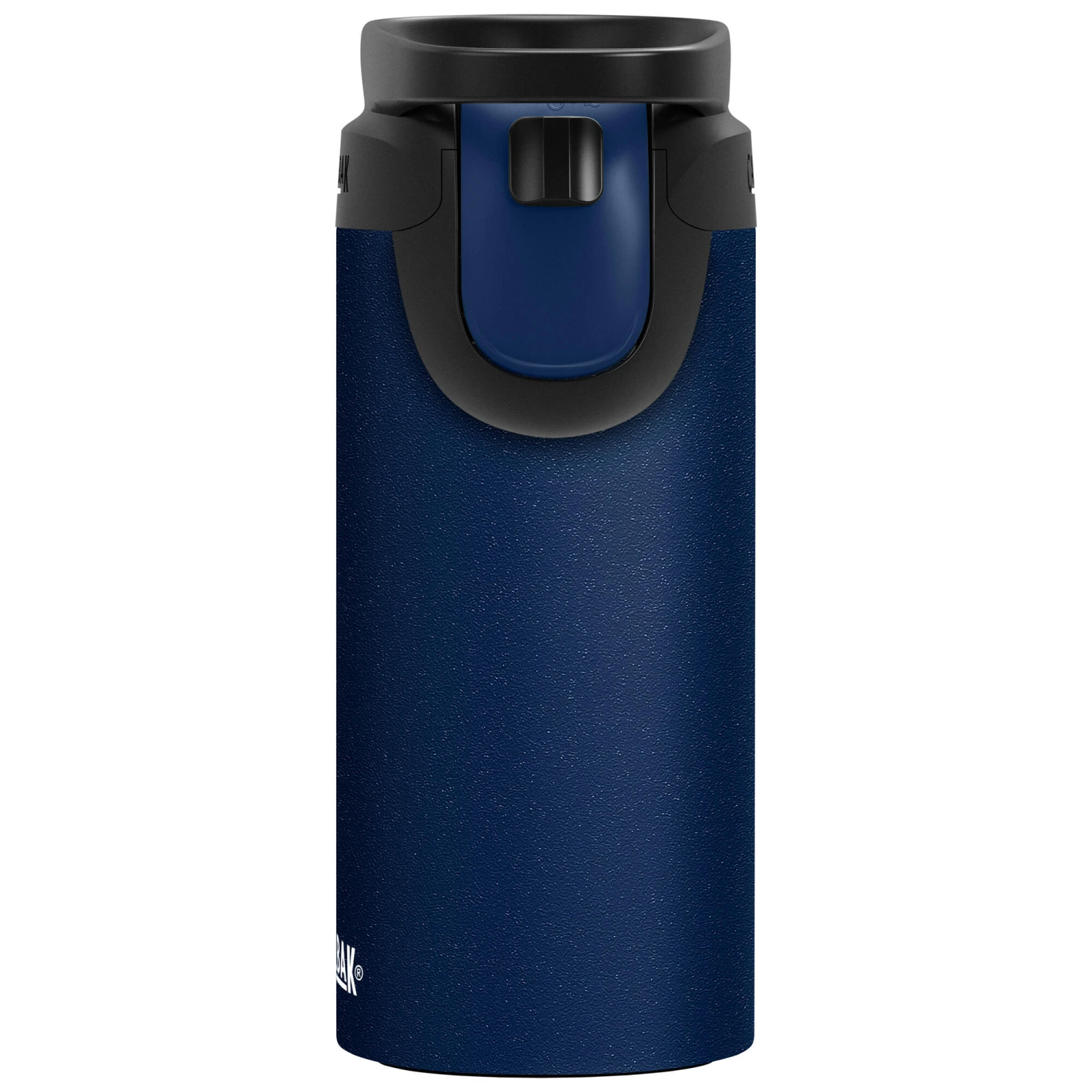 Camelbak Forge Flow SST Vacuum Insulated 14 Camelbak Forge Flow SST Vacuum Insulated - Image 12
