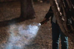 NEBO Newton 1000 Lumen Torch -Outdoor Camping k442c83af85d37ae302f99c558c14f382