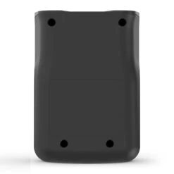 Energizer NiMH Battery Charger USB 4 AA/AAA 4 Batteries AA / HR06 -Outdoor Camping k448270bb0b61dfc6fc4c14054f7d5634