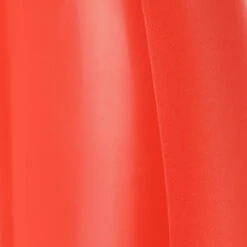 Archery Set Easytech - Red -Outdoor Camping k44a20dc13b32f13c939d403cc00b18b7