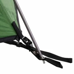 Regatta Adults 3 Man Montegra Geo Tent (Alpine Green) 10 Regatta Adults 3 Man Montegra Geo Tent (Alpine Green) -Outdoor Camping k4675bd11a439a40a0e4bc9d37bd62b44