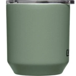 Camelbak Horizon Rocks Tumbler SST Vacuum Insulated 300ml 10 Camelbak Horizon Rocks Tumbler SST Vacuum Insulated 300ml -Outdoor Camping k46a62cfa4ea8ec62783485bdf138a62d