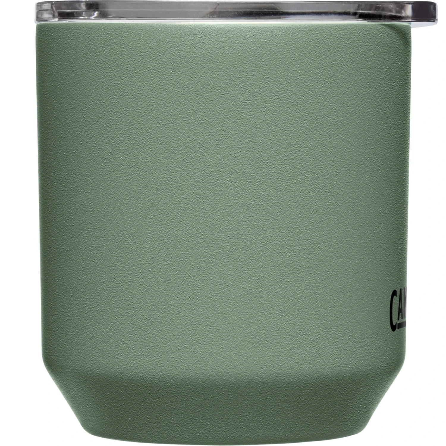 Camelbak Horizon Rocks Tumbler SST Vacuum Insulated 300ml 6 Camelbak Horizon Rocks Tumbler SST Vacuum Insulated 300ml - Image 4