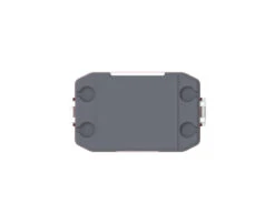 IGLOO Latitude 52QT Cool Box Red -Outdoor Camping k46ef99eec24d407e076a3b6e66ed9cb6