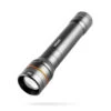 NEBO Newton 750 Lumen Torch 1 NEBO Newton 750 Lumen Torch -Outdoor Camping k471425026c1931031dc2b7c93d2684b5