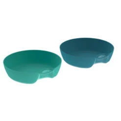 Quechua Camping Cooking Set For 2 17 Quechua Camping Cooking Set For 2 -Outdoor Camping k472956d176c7e8a514a4ecab48914588