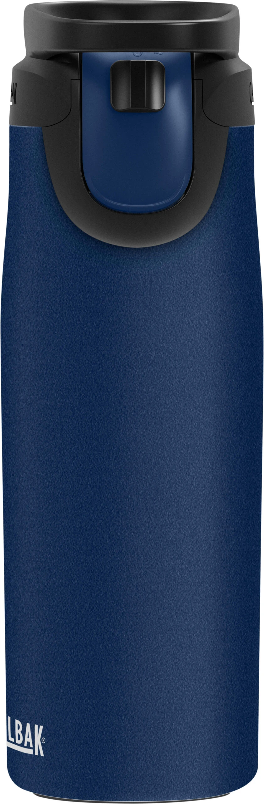 Camelbak Forge Flow SST Vacuum Insulated 11 Camelbak Forge Flow SST Vacuum Insulated - Image 9