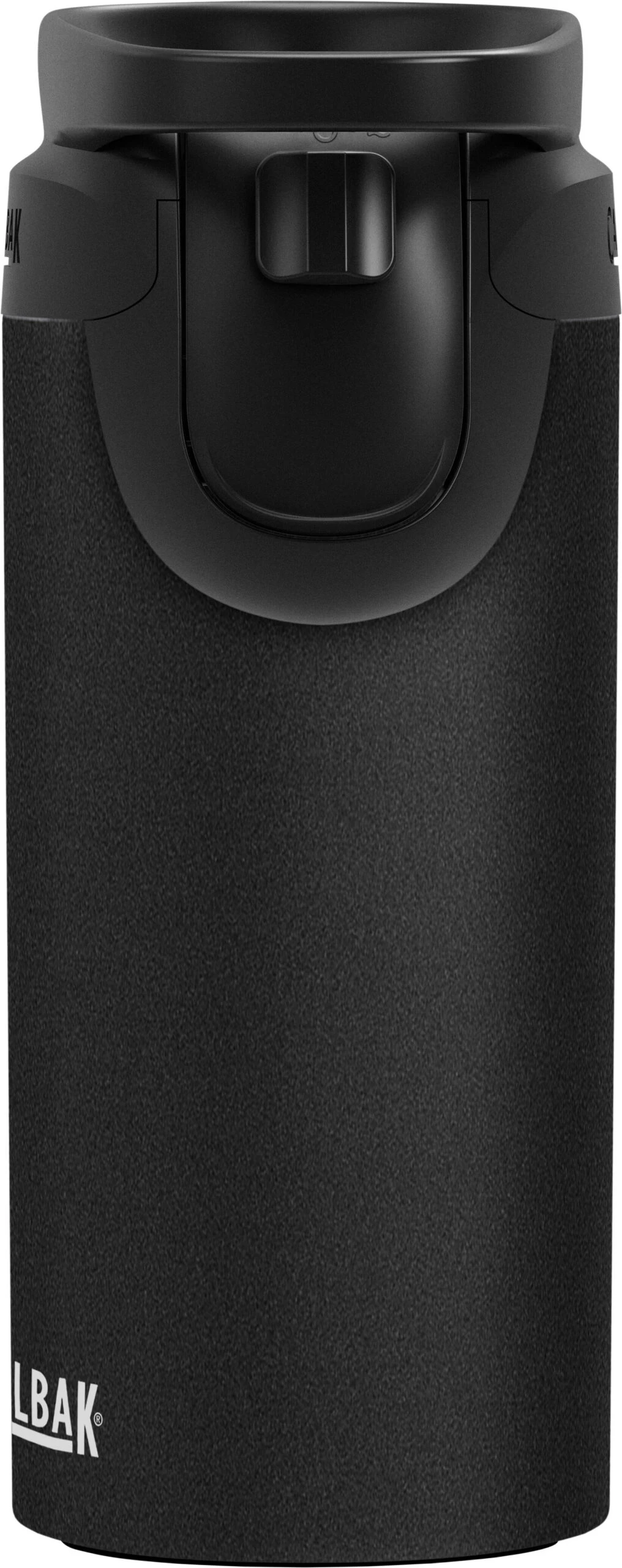 Camelbak Forge Flow SST Vacuum Insulated 6 Camelbak Forge Flow SST Vacuum Insulated - Image 4