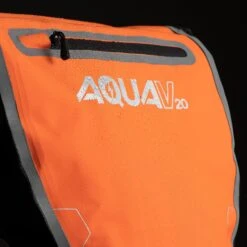 Oxford Aqua V 20 QR Single Pannier -Outdoor Camping k47e9a1b7c115b6a7e0c04fc66b10e838