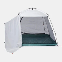 Quechua Instant Camping Shelter 4 Person 17 Quechua Instant Camping Shelter 4 Person -Outdoor Camping k485a4783e6c630087ea56d5619d5d32b