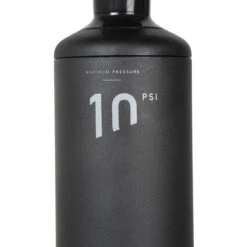 Quechua CAMPING HAND PUMP - ULTIM COMFORT 10 PSI - RECOMMENDED FOR INFLATABLE TENT -Outdoor Camping k48abbe4877d19f9b3516603d43550339