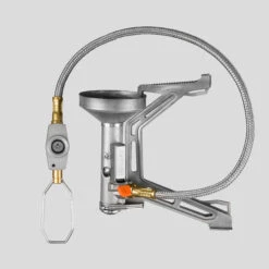 Remote Gas Stove With Lighter - MT500 9 Remote Gas Stove With Lighter - MT500 -Outdoor Camping k495466d686f0a5d60affc4504c7dcb57