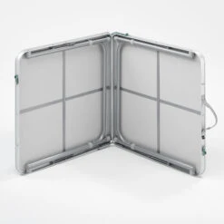 Quechua FOLDING CAMPING TABLE - 4 TO 6 PEOPLE 17 Quechua FOLDING CAMPING TABLE - 4 TO 6 PEOPLE -Outdoor Camping k4963b82a654fef4714bdfc52e42d0a16