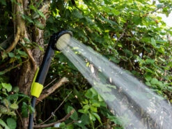 RidgeMonkey Outdoor Power Shower (Full Kit) (RM507) 11 RidgeMonkey Outdoor Power Shower (Full Kit) (RM507) -Outdoor Camping k496c73fdcb1d42e8c20921f23d5ad0d5