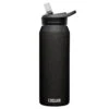 Camelbak Eddy+ SST Vacuum Insulated -Outdoor Camping k4995cc344f8c3140b4ffbce4874811ef