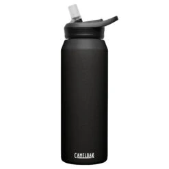 Camelbak Eddy+ SST Vacuum Insulated