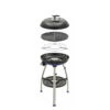 Cadac Carri Chef 50 BBQ -Outdoor Camping k4abd135cc691c6cb7caa9286e3ea5b3c