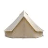 Bell Tent 2 Bell Tent -Outdoor Camping k4adc909484952c5f5d72d7d1a2235f9b