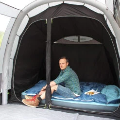 Camp Star 350 Bundle Deal 11 Camp Star 350 Bundle Deal -Outdoor Camping k4b13c1205b003e181a4ad5a964c47dab