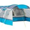 OLPRO The Cocoon -Outdoor Camping k4bad45c0caa7ea03202af2a3e8676276