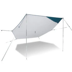 Quechua Camping Tarp 19 Quechua Camping Tarp -Outdoor Camping k4bc9959990c5e99581bfd3410da1293b