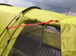 OLPRO Abberley XL Tent Extension 11 OLPRO Abberley XL Tent Extension -Outdoor Camping k4c05d2e0da20f67807541edde9b5ae81