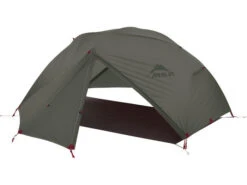 MSR Elixir 2 11 MSR Elixir 2 -Outdoor Camping k4c08023190f58772571b32ee9d9f5f7f