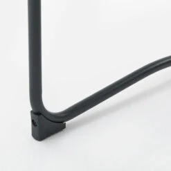 Quechua LOW FOLDING CAMPING TABLE - MH100 19 Quechua LOW FOLDING CAMPING TABLE - MH100 -Outdoor Camping k4c09e0911f186e4dcc392532fcab9452