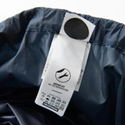 Quechua Inflatable Camping Mattress Air Comfort 70 Cm 1 Person -Outdoor Camping k4c7f3f6e388967a59099d5902ab6d3f3 1