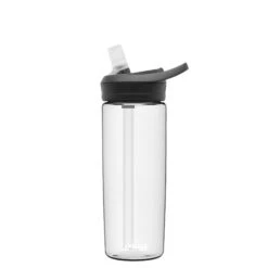 Camelbak Eddy+ 600ml Water Bottle 18 Camelbak Eddy+ 600ml Water Bottle -Outdoor Camping k4caa4f42f54257ee13498172c5b18cf8