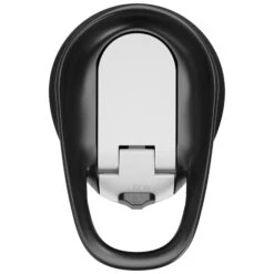 Camelbak Forge Flow SST Vacuum Insulated 16 Camelbak Forge Flow SST Vacuum Insulated -Outdoor Camping k4cbba43c4fe8909c4a9456fa373919f2