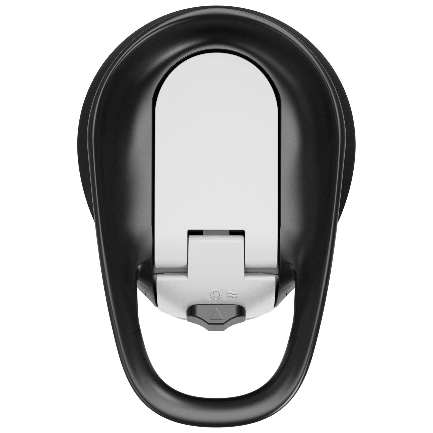 Camelbak Forge Flow SST Vacuum Insulated 7 Camelbak Forge Flow SST Vacuum Insulated - Image 5