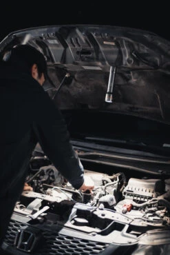 NEBO Newton 750 Lumen Torch 11 NEBO Newton 750 Lumen Torch -Outdoor Camping k4cfd48b3c137219fd958940ab6c9191f