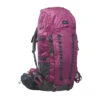 Women's Trekking Backpack 60+10 L 2 Women's Trekking Backpack 60+10 L -Outdoor Camping k4d55eb66aa151cc096cbc90956d62fae