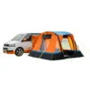 OLPRO Cubo Breeze - Inflatable Campervan Awning -Outdoor Camping k4d67f5ac08fcfb62f08b081536295502