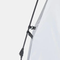 Quechua Instant Camping Shelter 4 Person 21 Quechua Instant Camping Shelter 4 Person -Outdoor Camping k4dc6ed4eae786b13072bb4652d7a0a8c