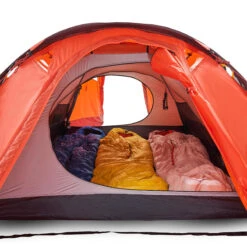 Simond 3-person Mountaineering Tent - Makalu T3 29 Simond 3-person Mountaineering Tent - Makalu T3 -Outdoor Camping k4dd96042eb26aa0e8328af7e8a129d6a