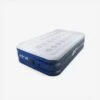 Single Comfort Air Bed – Grey/Navy 1 Single Comfort Air Bed – Grey/Navy -Outdoor Camping k4e0dbdf92f11e50656d341b131178e91