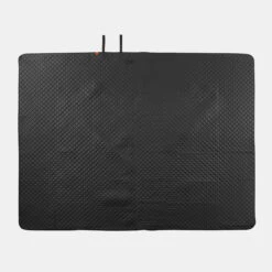 Quechua Comfortable XL Cover For Picnicking And Camping - 210 X 170 Cm -Outdoor Camping k4e4e844c56ed337d74b0bfc1d785ad59