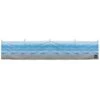 OLPRO The Beach 5 Pole Wooden Windbreak 2 OLPRO The Beach 5 Pole Wooden Windbreak -Outdoor Camping k4e990d24aa5a602c3fdef542f1b1f918