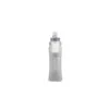 Collapsible Squeeze Water Filter Bottle - Advanced Water Filtration 1 Collapsible Squeeze Water Filter Bottle - Advanced Water Filtration -Outdoor Camping k4ee5e9e735d9b1d88785f3c304a6aaf4