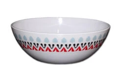 OLPRO Witley Melamine Set (16 Piece) 11 OLPRO Witley Melamine Set (16 Piece) -Outdoor Camping k4f04870c05c5dfc521df0fb3ee2bcab1