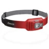 BioLite 200 Lumen Headlamp, Ember Red -Outdoor Camping k4f12f3f5b168267b9b43402ef7ec4518