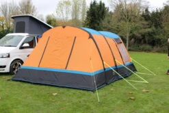 OLPRO Cocoon Breeze -Outdoor Camping k4f7ea5fb558be119888066a0ee51559a